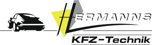Logo von Technik Hermanns