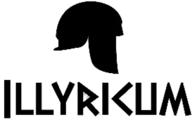 Logo von ILLYRICUM