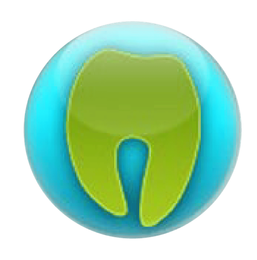 Logo von Dr. Michael Schömer