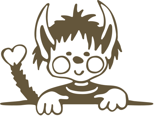Logo von Kiga Wurzelzwerge
