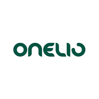 Logo von Onelio GmbH