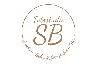 Logo von Fotostudio SB
