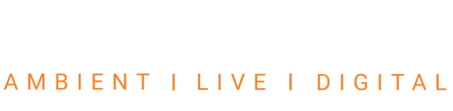 Logo von Touchpoint Media GmbH