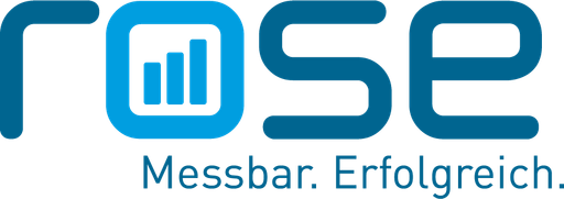 Logo von rose GmbH