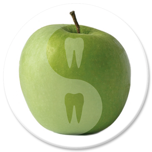 Logo von Praxis für Ganzheitliche Zahnmedizin