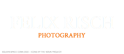 Logo von Felix Risch