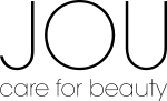 Logo von JOU care for beauty