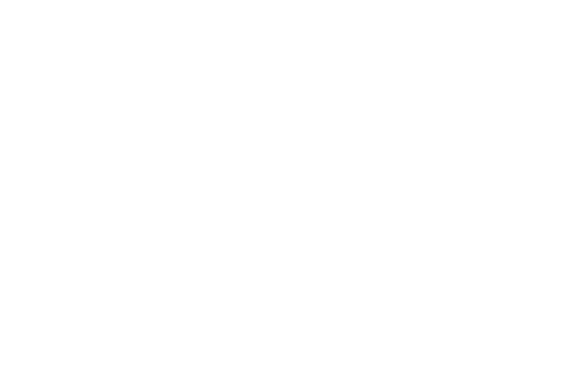 Logo von Mora Mora