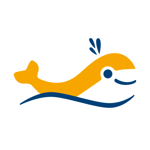 Logo von KINDERDENTIST-Praxis