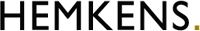 Logo von Wolfram Hemkens