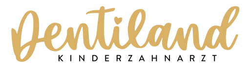 Logo von Dentiland
