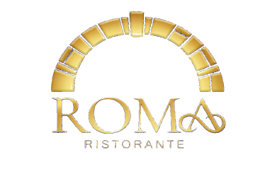 Logo von Ristorante Roma
