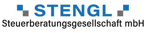 Logo von Stengl Steuerberatung