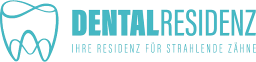 Logo von Zahnarztpraxis Dental Residenz