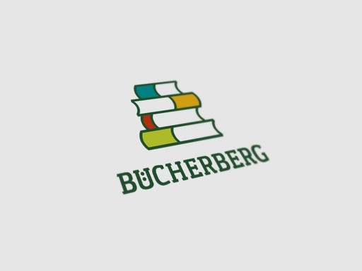 Logo von Mummert Media