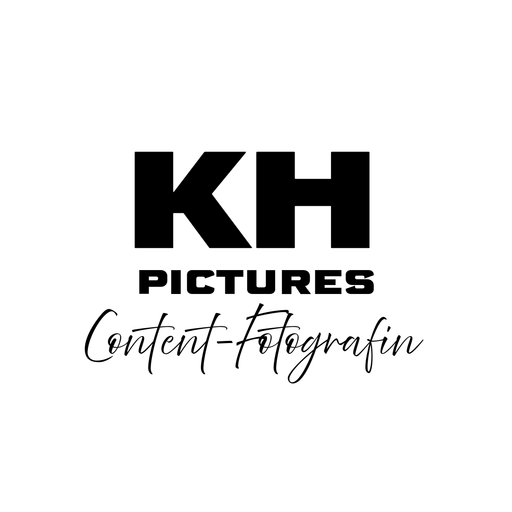 Logo von Hammerstein Pictures