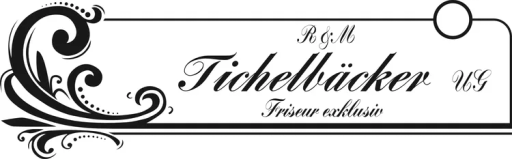 Logo von R. u M. Tichelbäcker UG (haftungsbeschränkt)