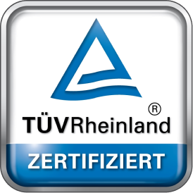 Logo von BrandBaboon
