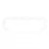 Logo von Foto Galerie 5600k