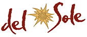 Logo von Del Sole Pizzeria Düren