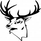 Logo von Lehners Wirtshaus Karlsruhe