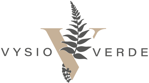 Logo von Vysio Verde Dortmund