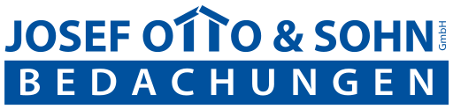 Logo von Josef Otto und Sohn GmbH