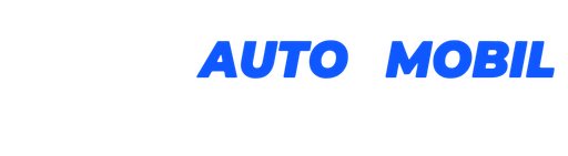 Logo von Auto & Mobil