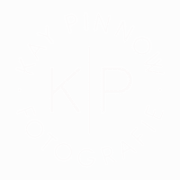 Logo von Kay Pinnow Fotografie