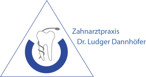 Logo von Herr Dr. med. dent. Ludger Dannhöfer