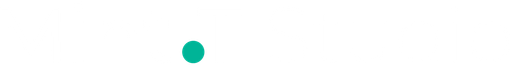 Logo von Mint.T Studio