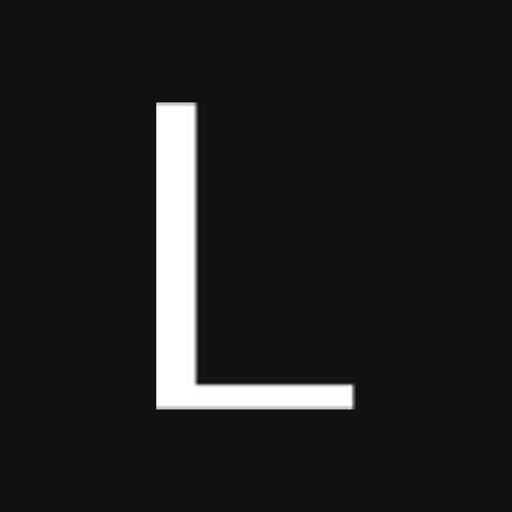 Logo von Foto Studio Lesemann