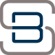 Logo von Dr. med. dent. Bettina Söder