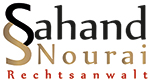 Logo von Law Nourai