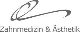 Logo von Zahnarztpraxis Dr. Oliver Cremanns
