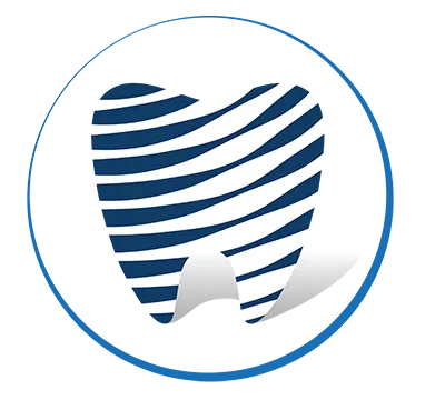 Logo von Zahnarztpraxis Dr. med. dent. Stefan Maubach