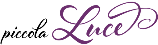 Logo von Piccola Luce