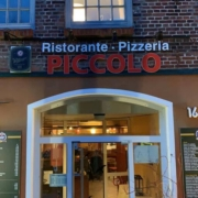Logo von Piccolo