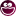 Logo von Mundgerecht-Zahnkosmetik