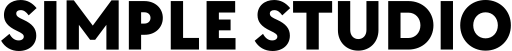 Logo von Simple Studio GmbH