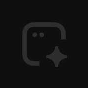 Logo von Restaurant Uhrturm