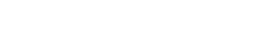 Logo von ESCAPE Filmproduktion
