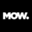 Logo von MOW Architekten GmbH