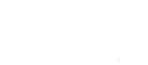 Logo von Seidler Immobilien e.K.