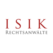 Logo von Rechtsanwalt Isik, LL.M. MLE