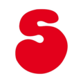 Logo von Gaststätte Stövchen e.K.