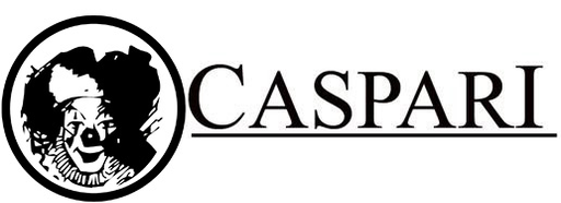 Logo von Caspari Restaurant -Café