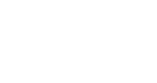 Logo von Pizzeria Vito