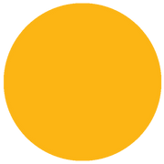 Logo von BarCo