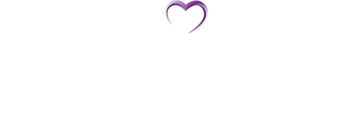 Logo von Hamburger-Hochzeiten